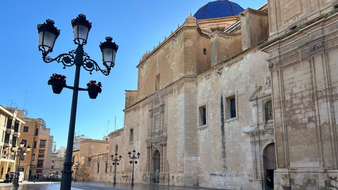 fachadas-historicas-1170x659-1