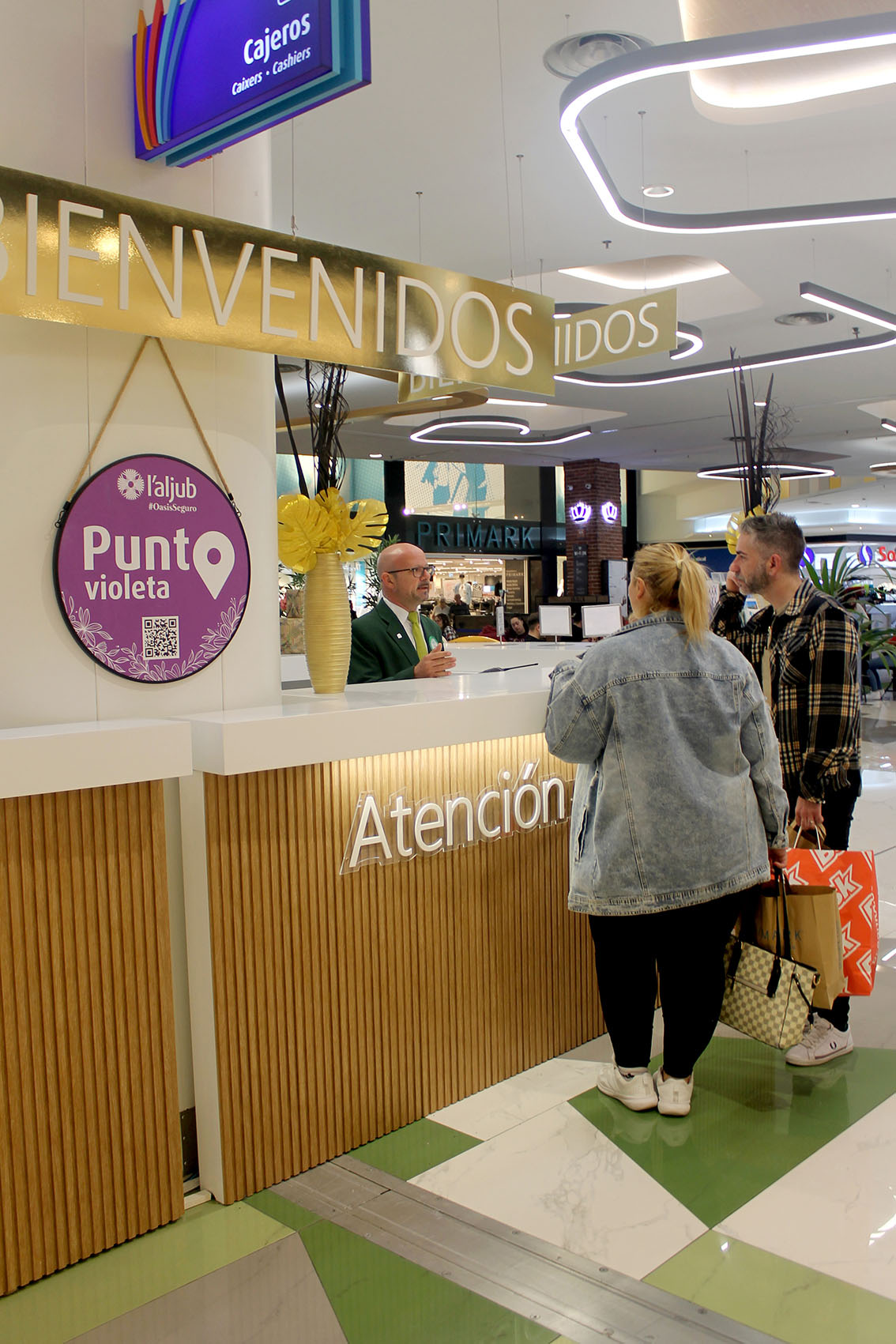8demarzo_PuntoVioleta_LALjub_00002