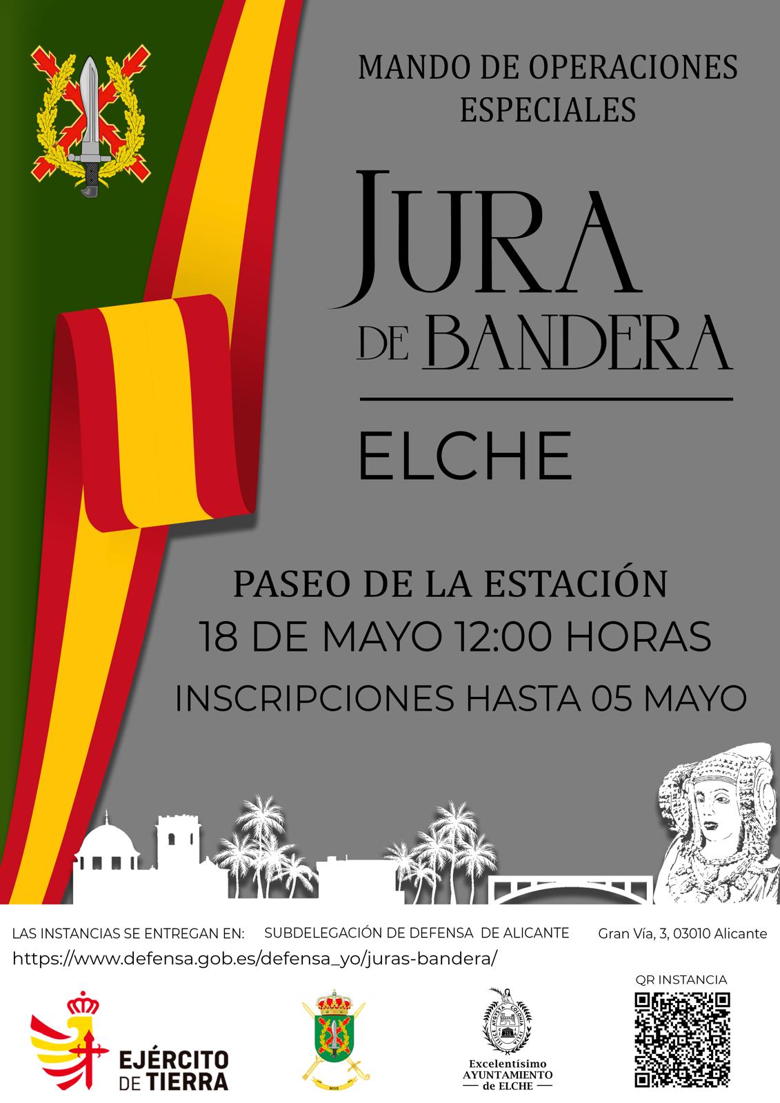 CARTEL-JURA-DE-BANDERA