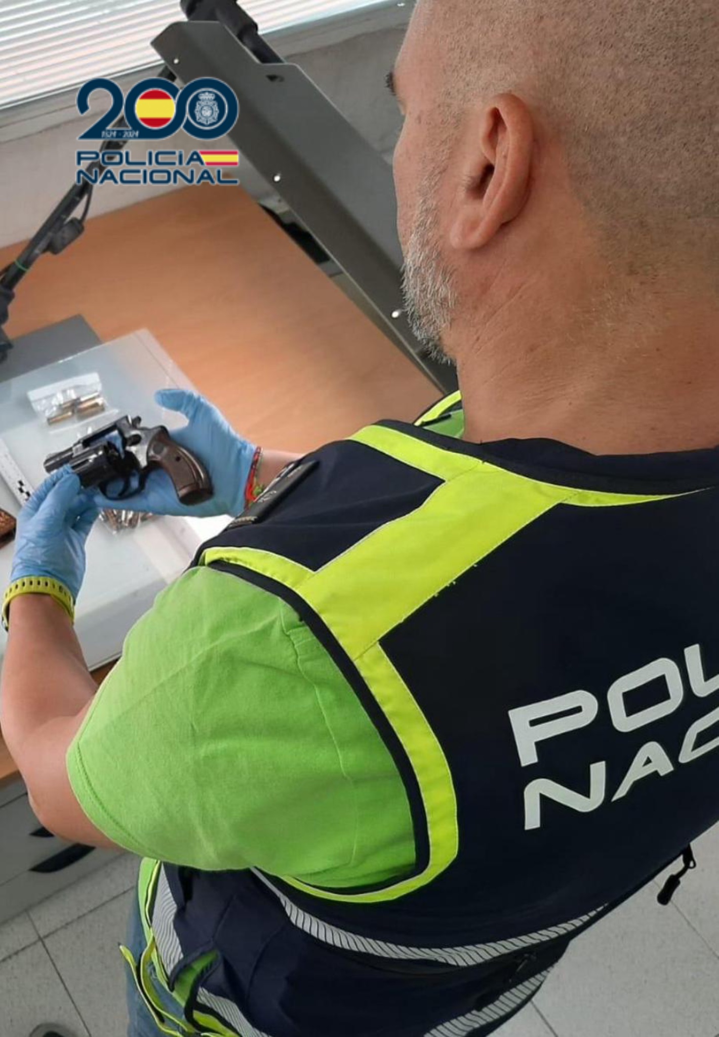 FOTOGRAFIA-POLICIA-CIENTIFICA