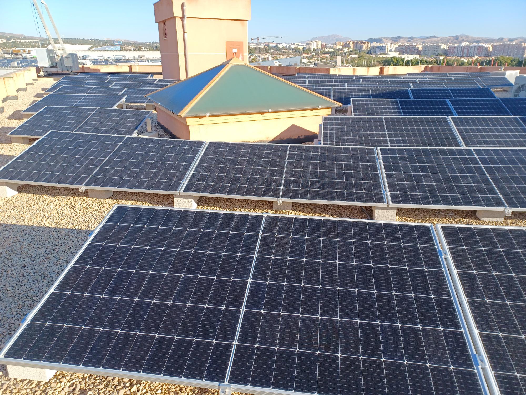 Fotovoltaica_Aljub_Elche03
