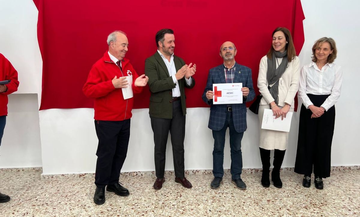 Inauguracion-del-Centro-de-Formacion-de-Cruz-Roja-5