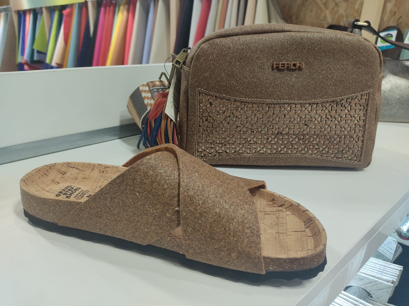 POVEDA-TEXTIL-3