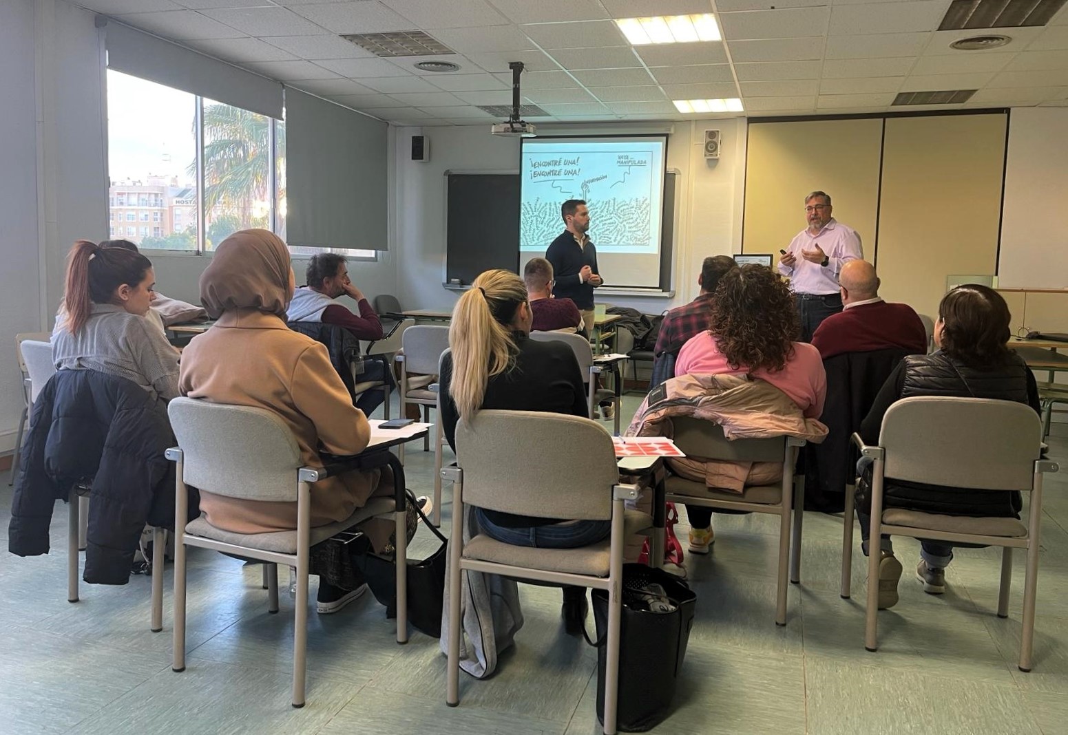 Primera-sesion-taller-alfabetizacion
