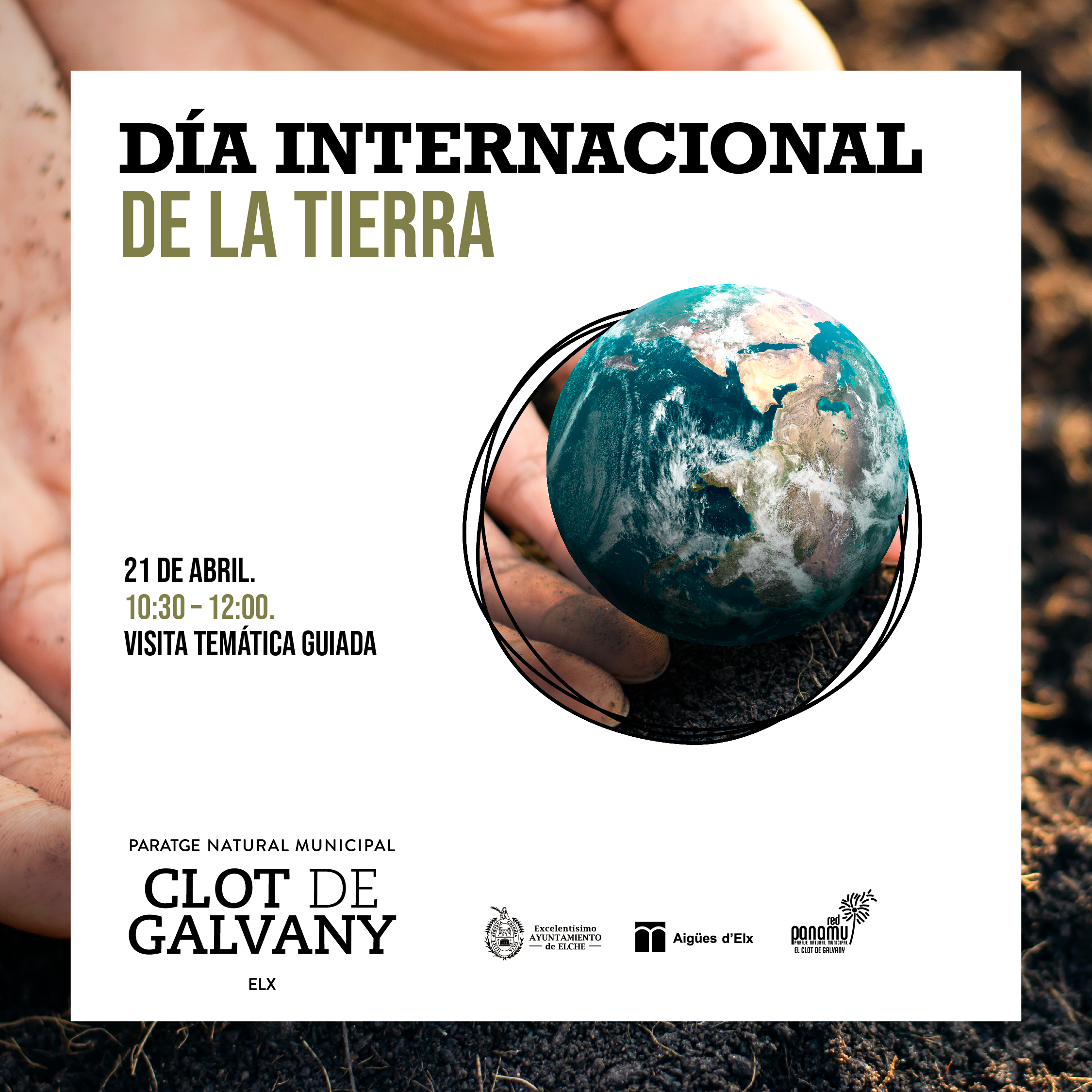 0421-DM-Tierra-CAS-1