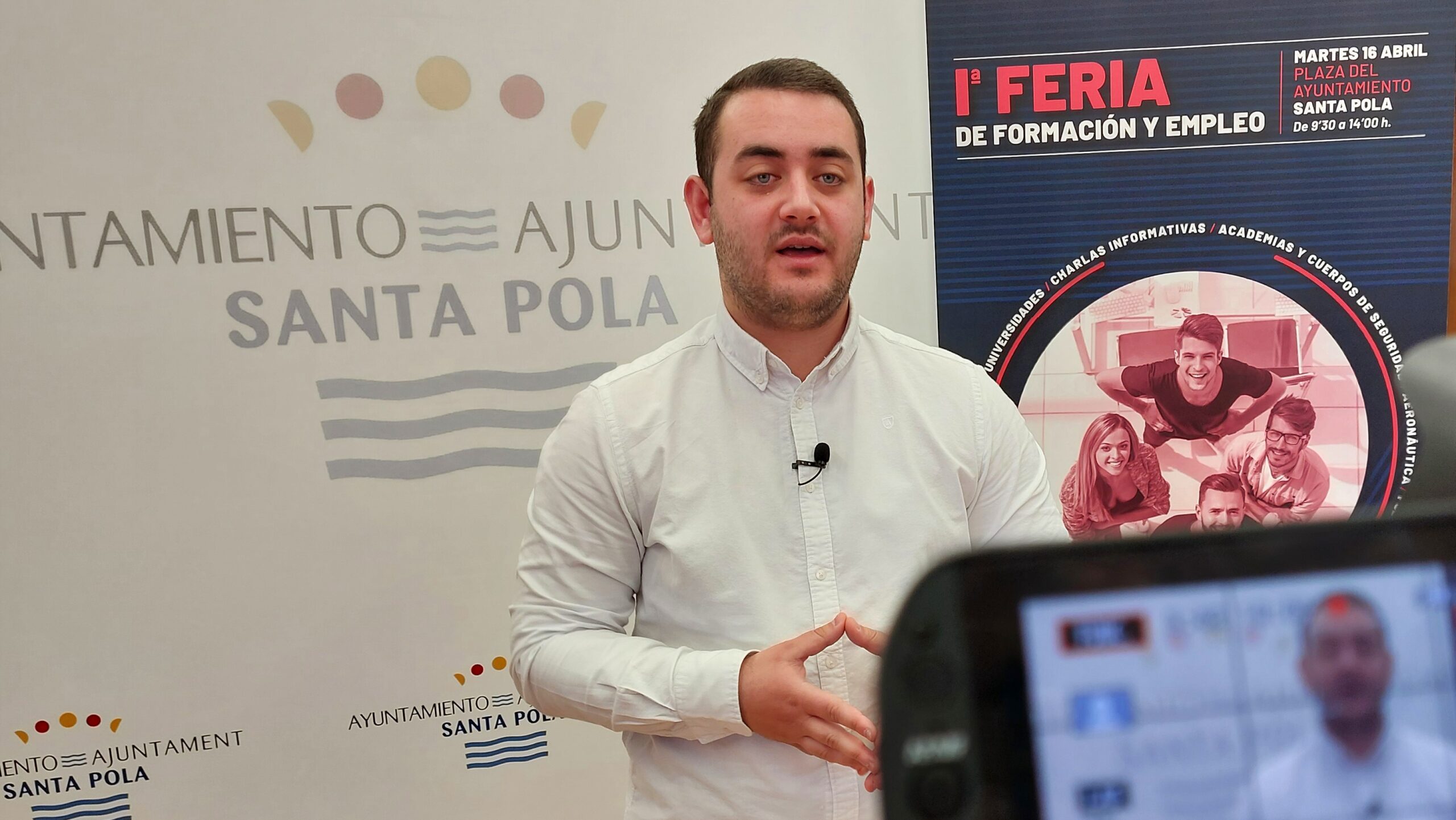 20240403_Joaquin-Lozano