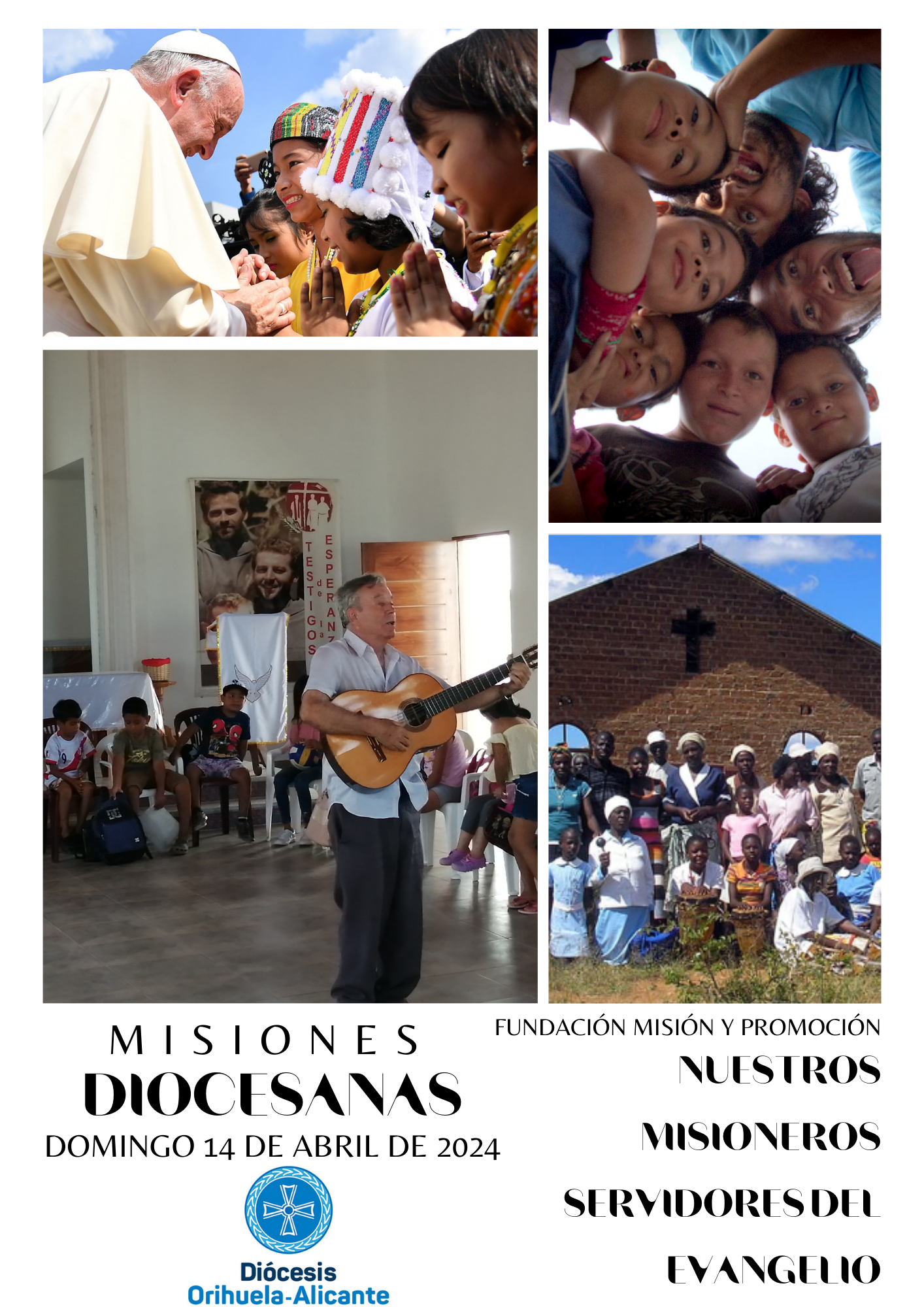 CARTEL-MISIONERO-DIOCESANO-2024