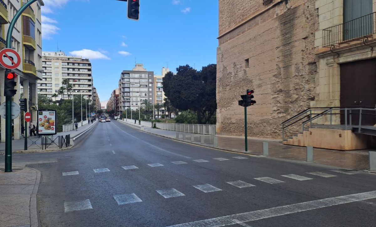EMBELLECIMIENTO-DE-PUENTES
