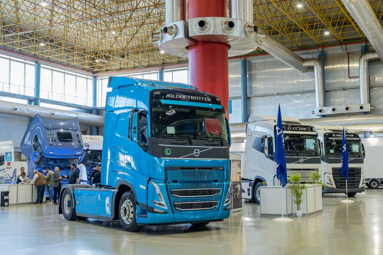 EXPOVANS-2024-25