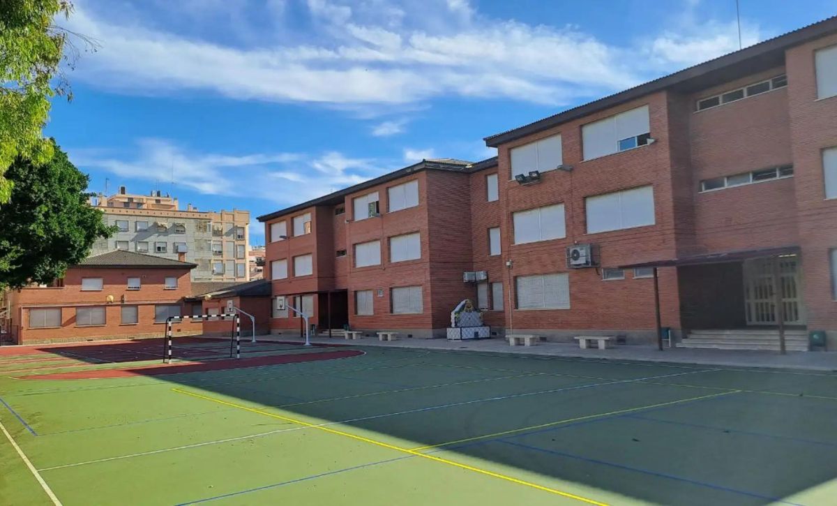El-alcalde-aplaude-el-nuevo-decreto-del-Consell-sobre-la-libertad-de-eleccion-del-centro-educativo