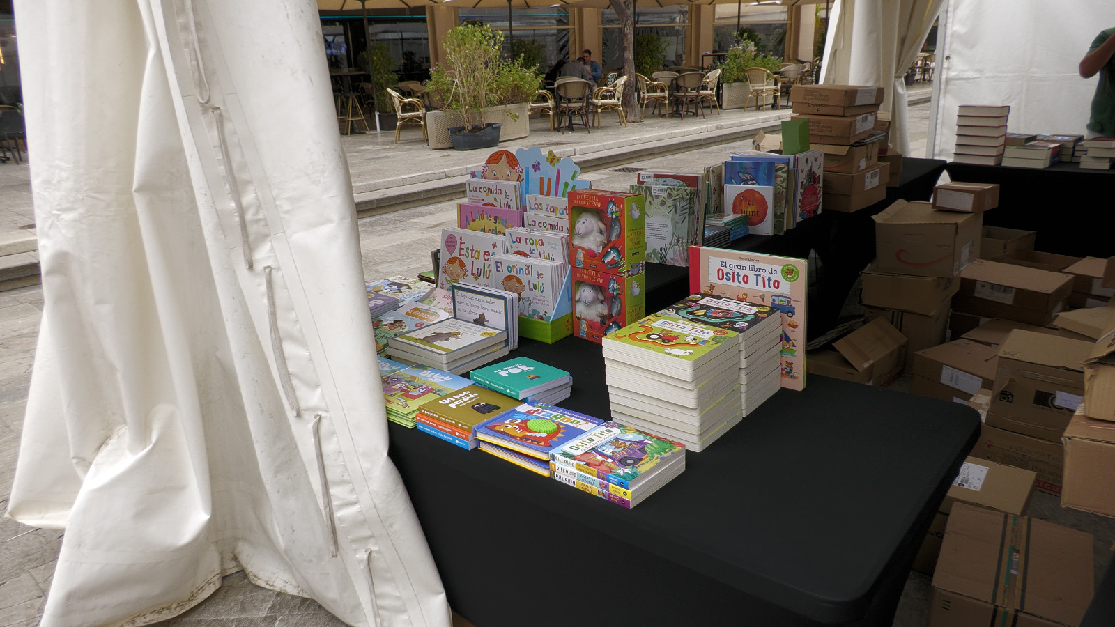 MONTAJE-FERIA-DEL-LIBRO-1