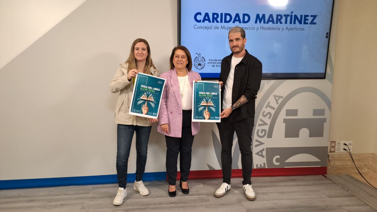 PRESENTACION-FERIA-DEL-LIBRO