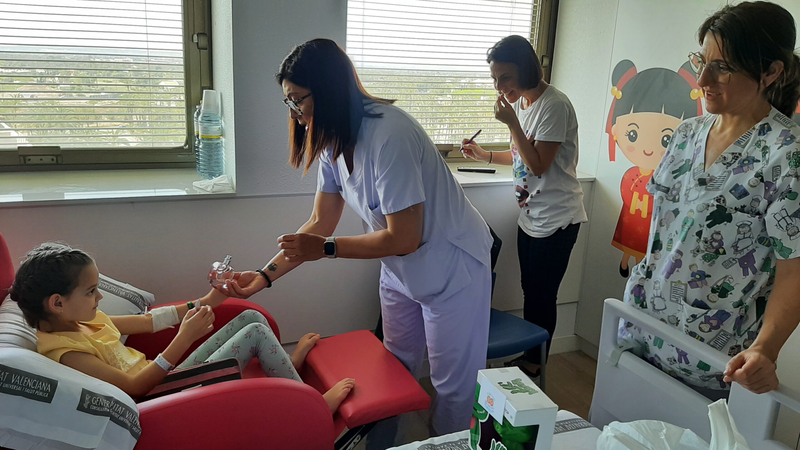 Dia-Nino-Hospitalizado7