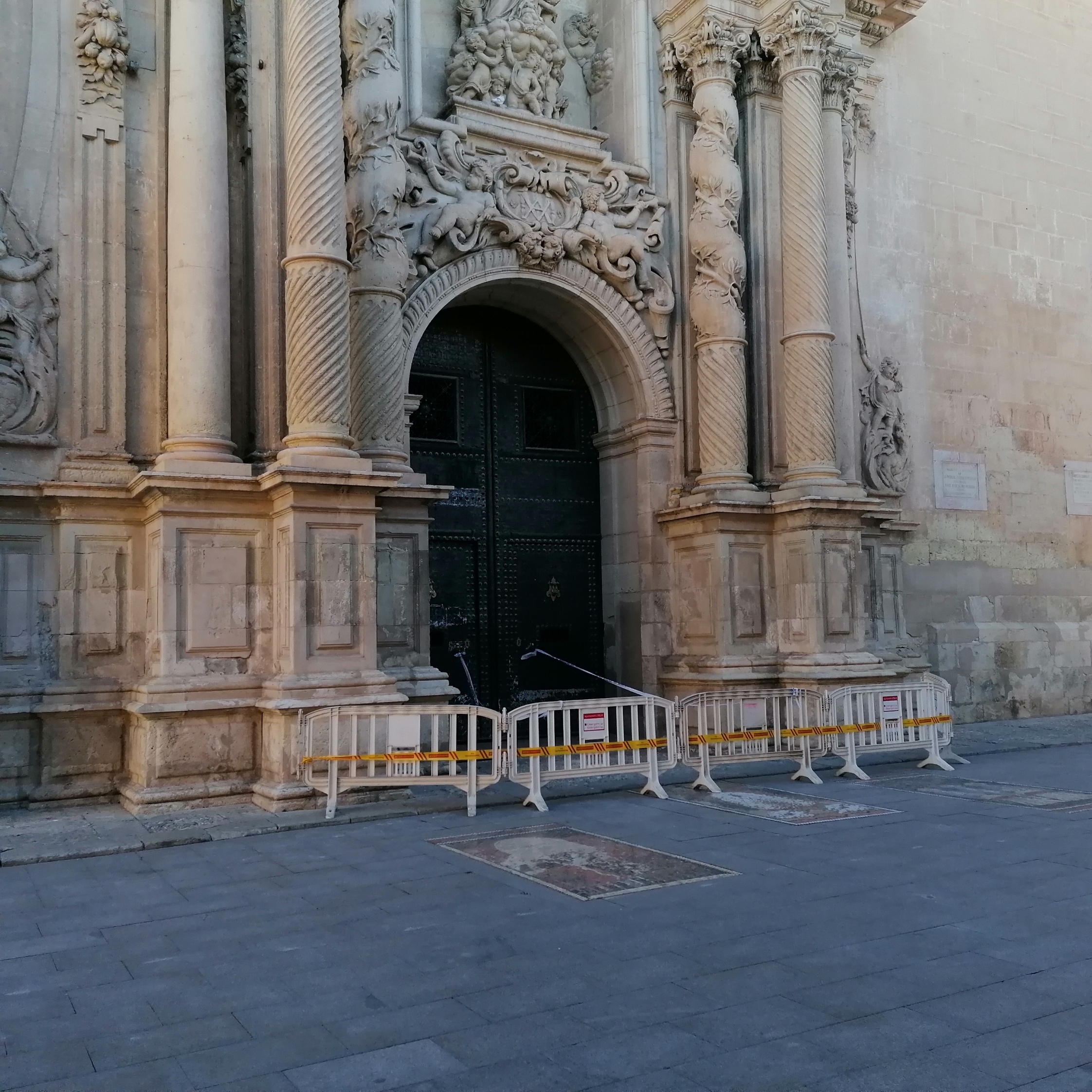 FACHADA-BASILICA