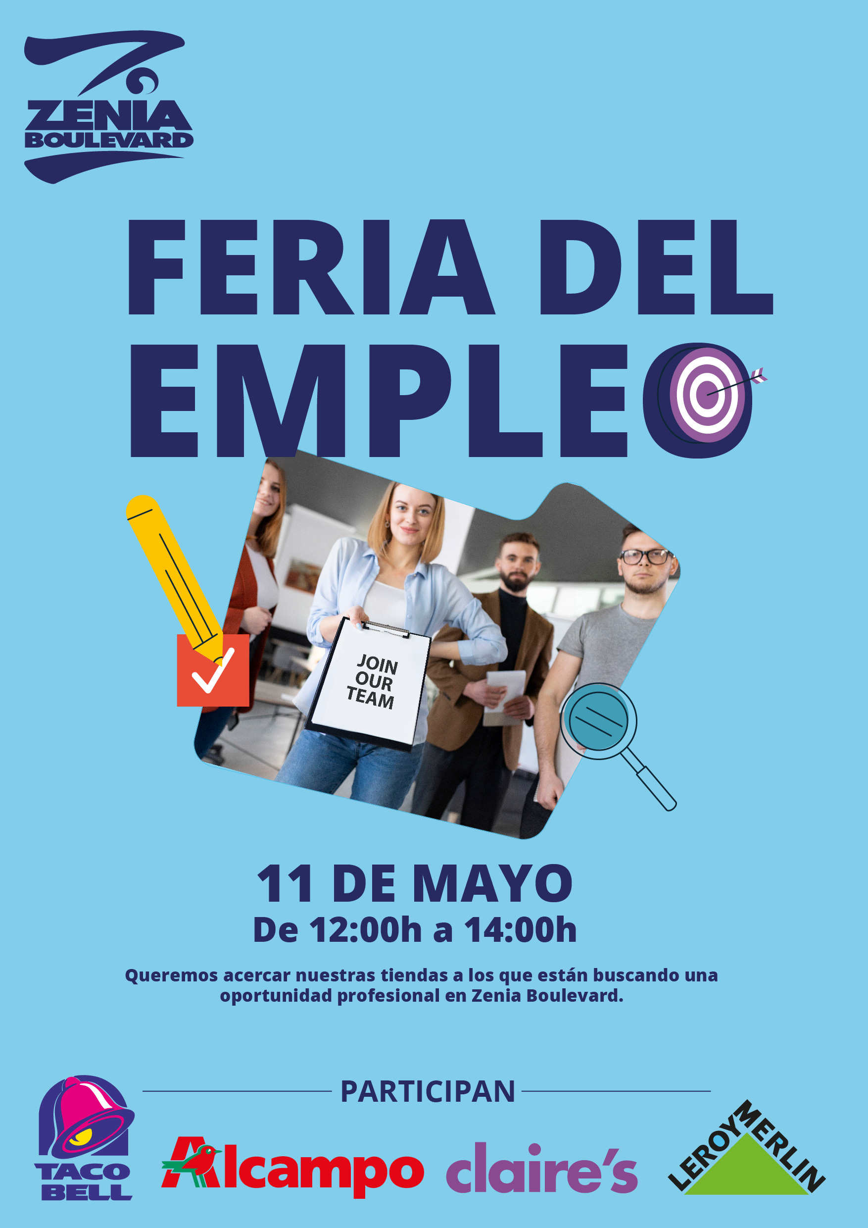 FERIA-DEL-EMPLEO-2024_A3.jpg