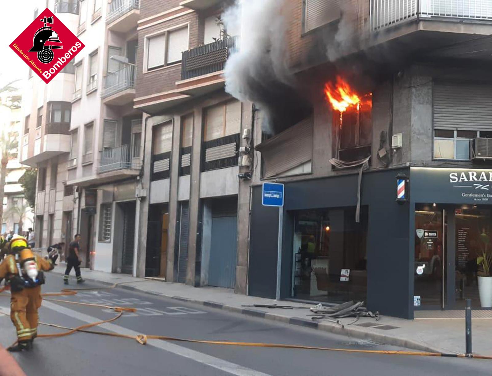 INCENDIO-GABRIL-Y-GALAN