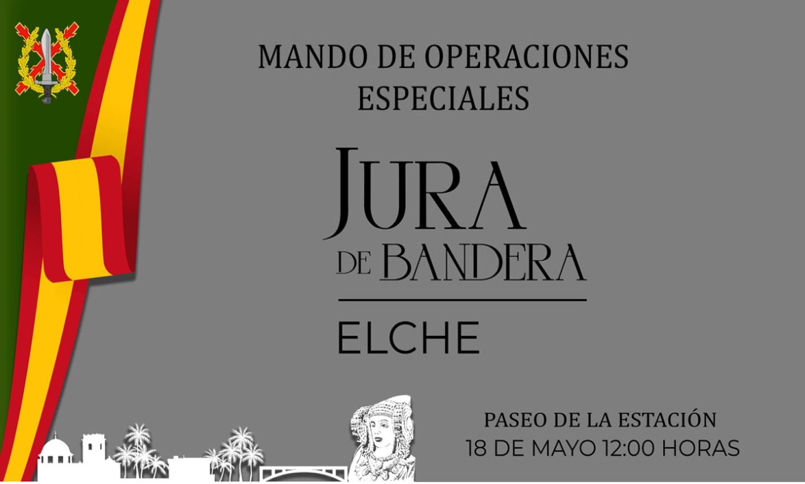 jura-bandera