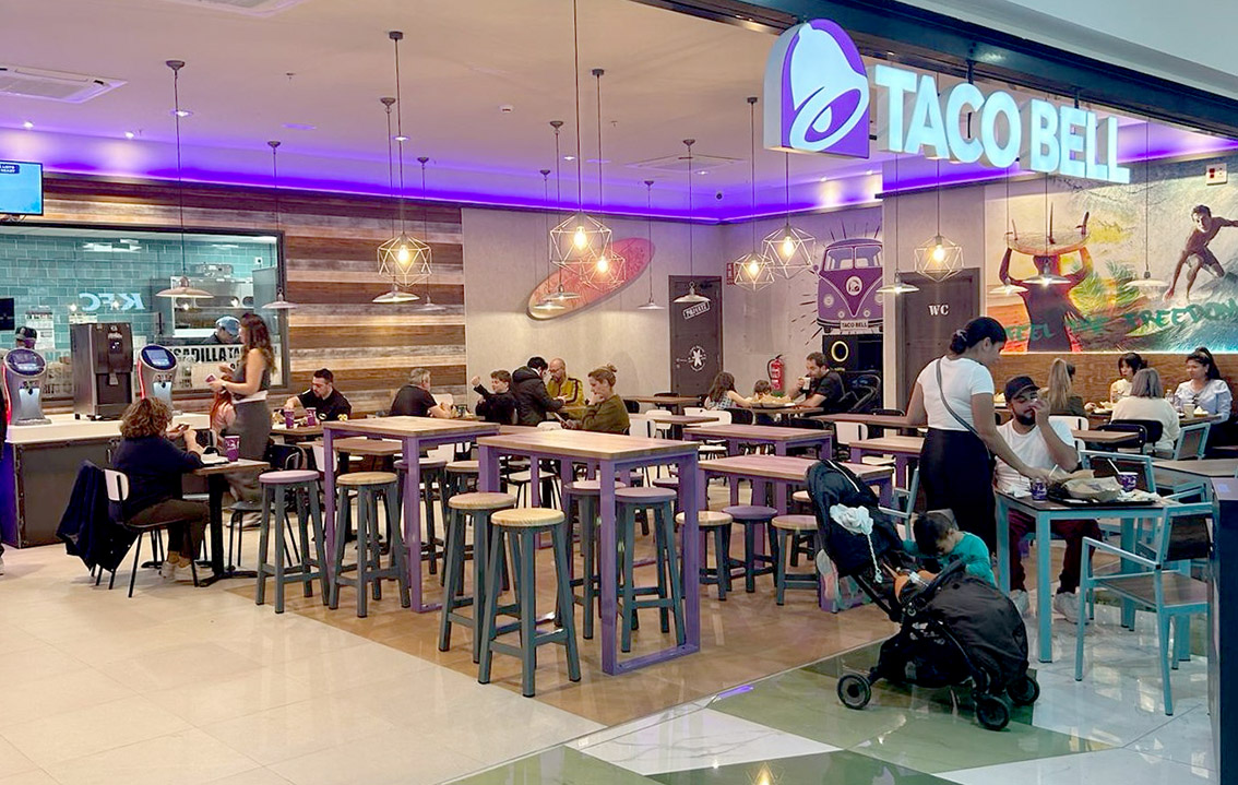 tacobell