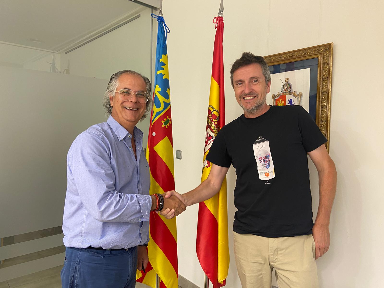 ACTO-FIRMA-CONTRATO-ADJUDICACION-1