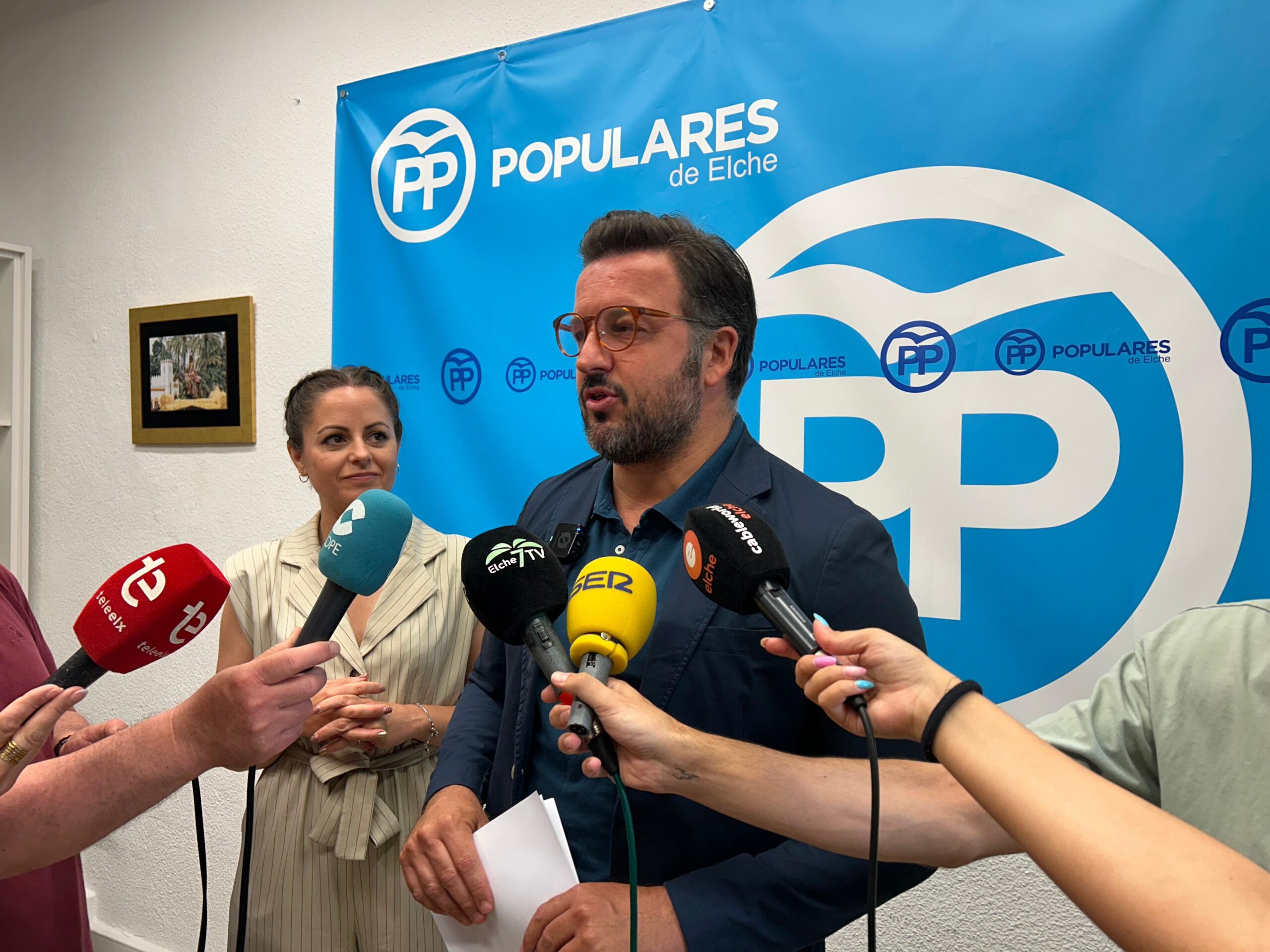 ALCALDE-EUROPEAS