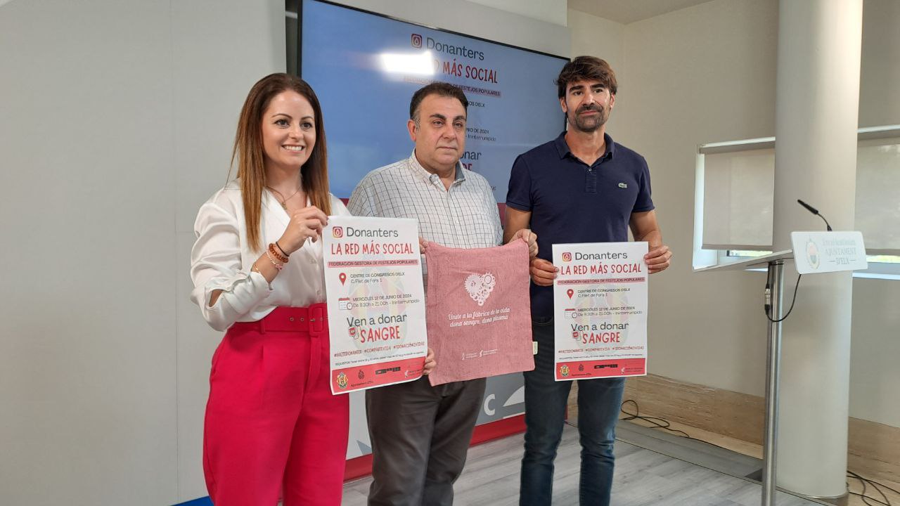 MARATON-DE-DONACION-DE-SANGRE