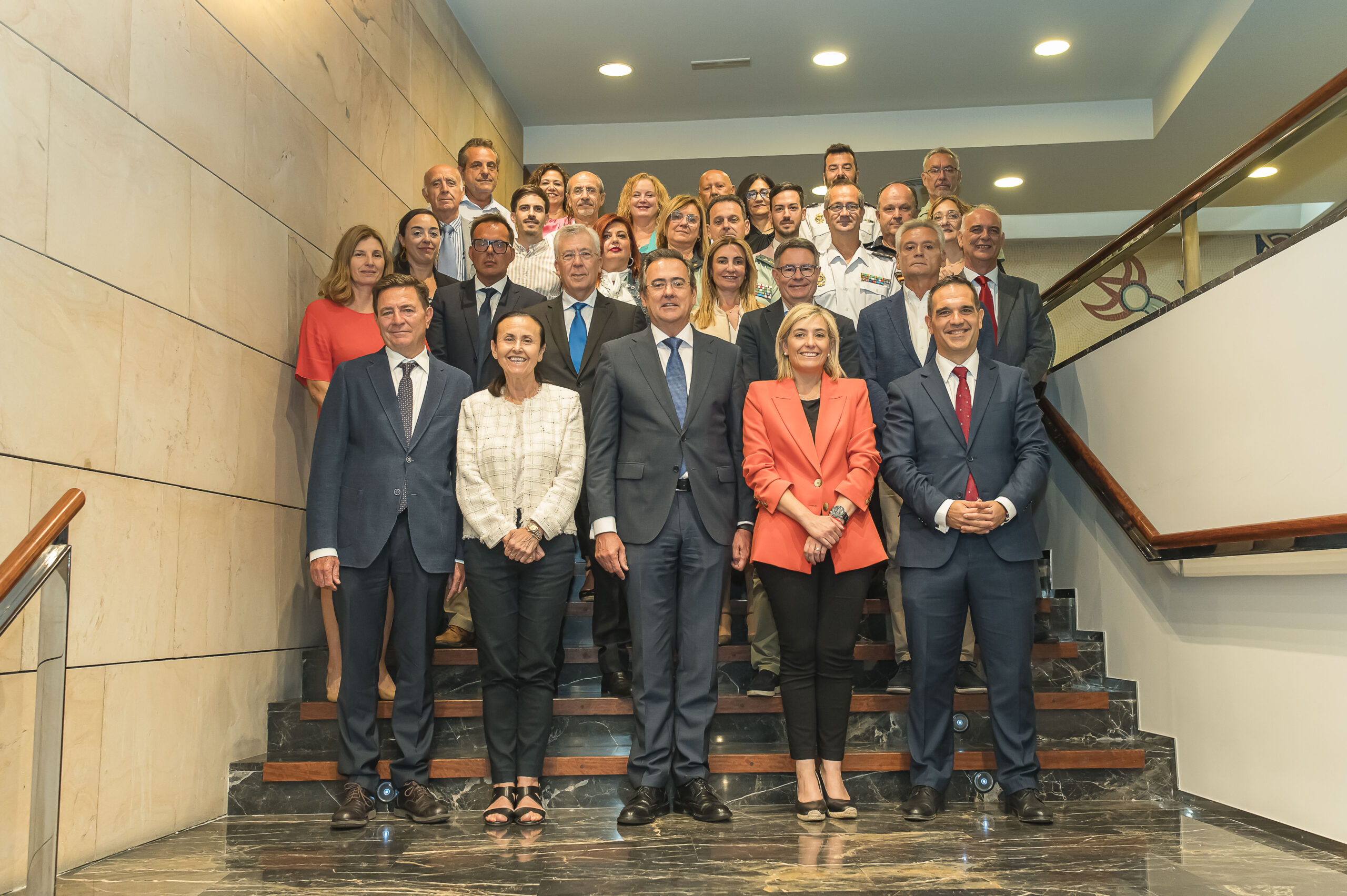 abogados