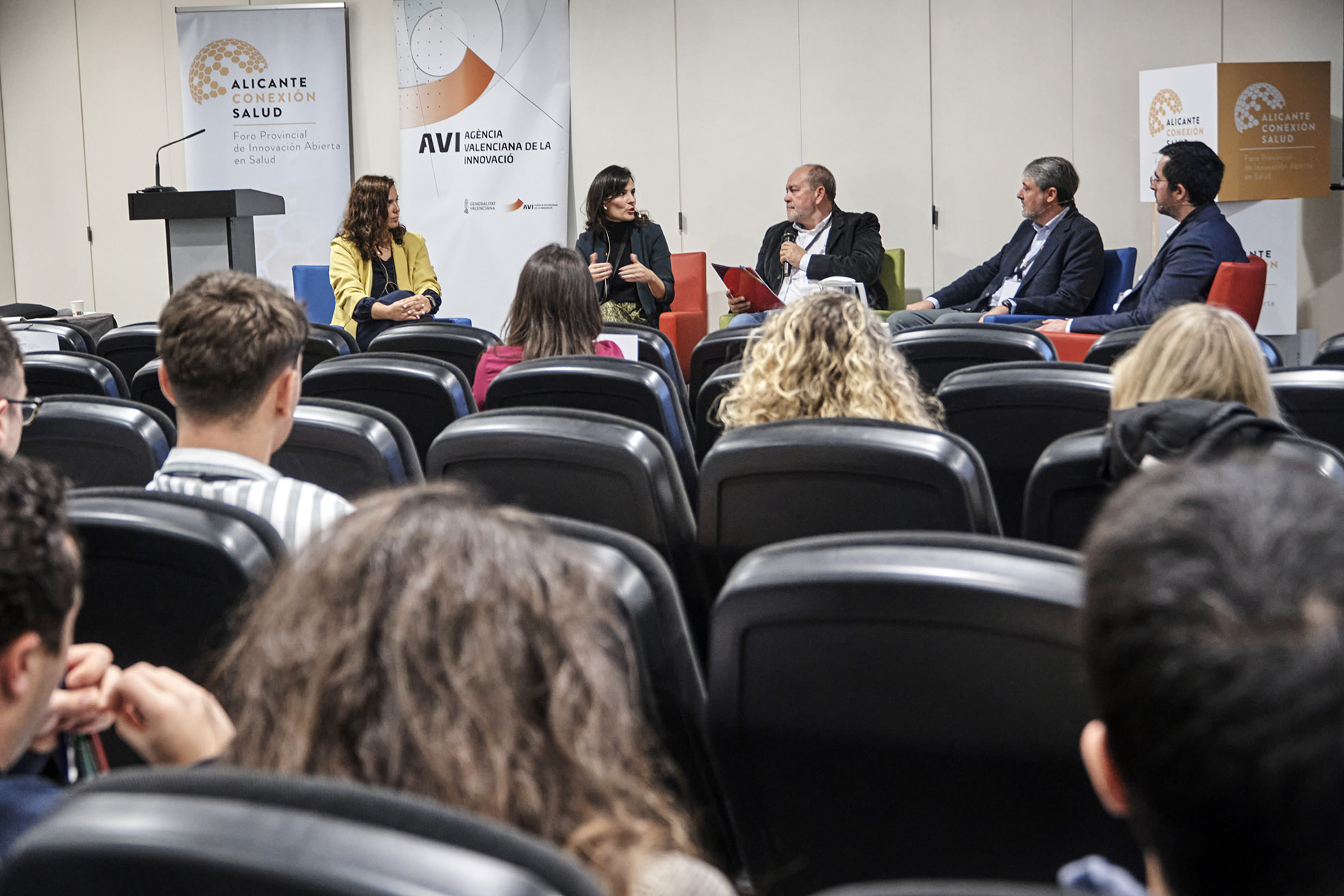 congreso-salud-52