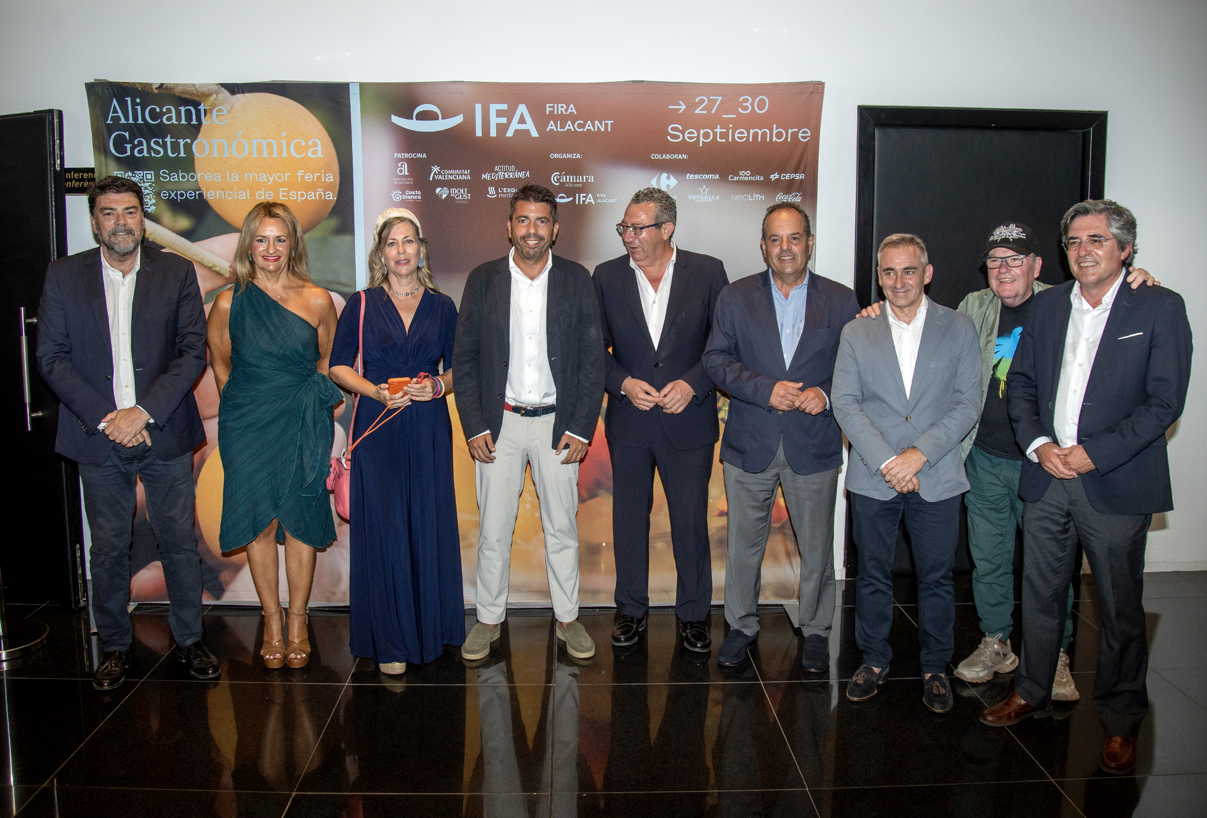 01-alicante-gastronomica