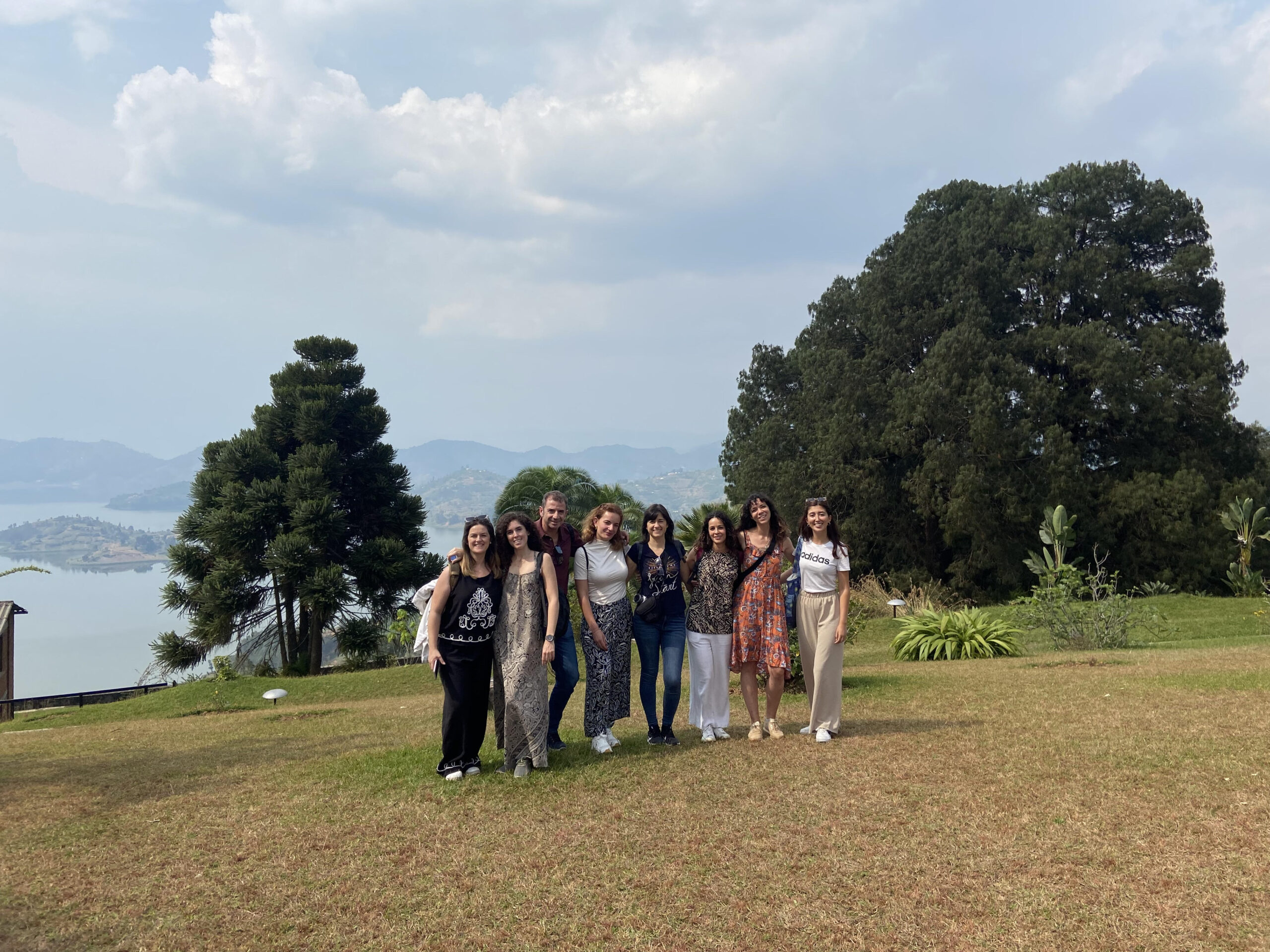 08-07-24-ruanda