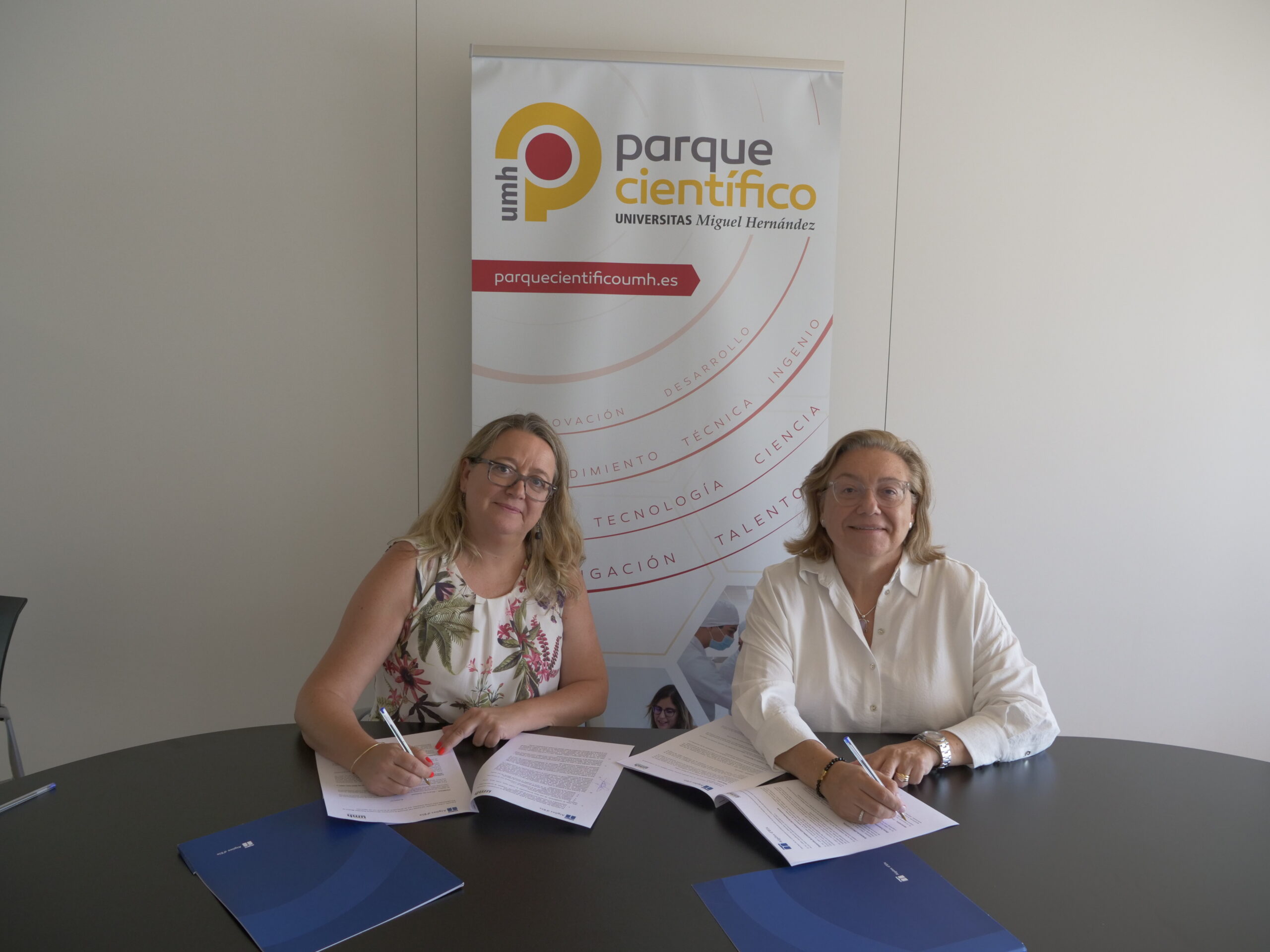 18-07-24-convenio-PCUMH-Aigues