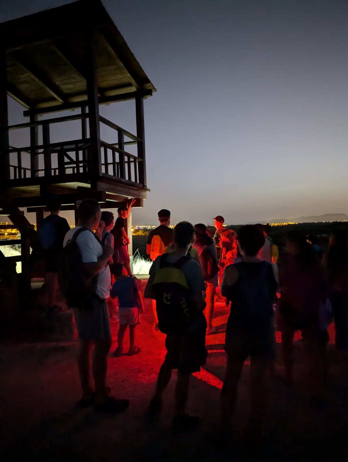 20240705-Ruta-nocturna-11