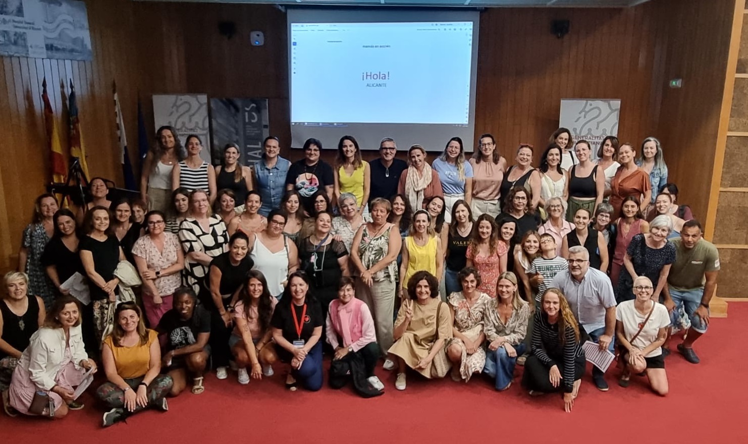 240708-DS-Sant-Joan-Alicante-y-Elche-Mamas-en-Accion2