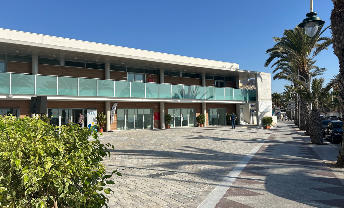 Centro-social-Arenales-del-Sol