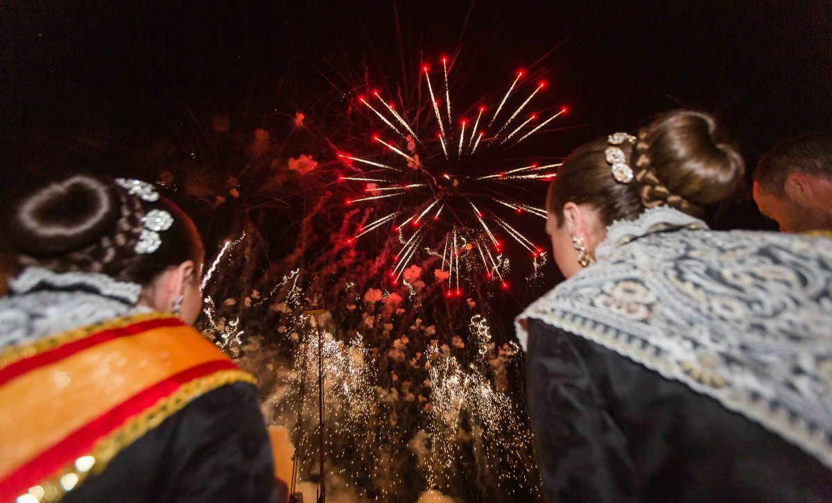 Crida-a-la-festa