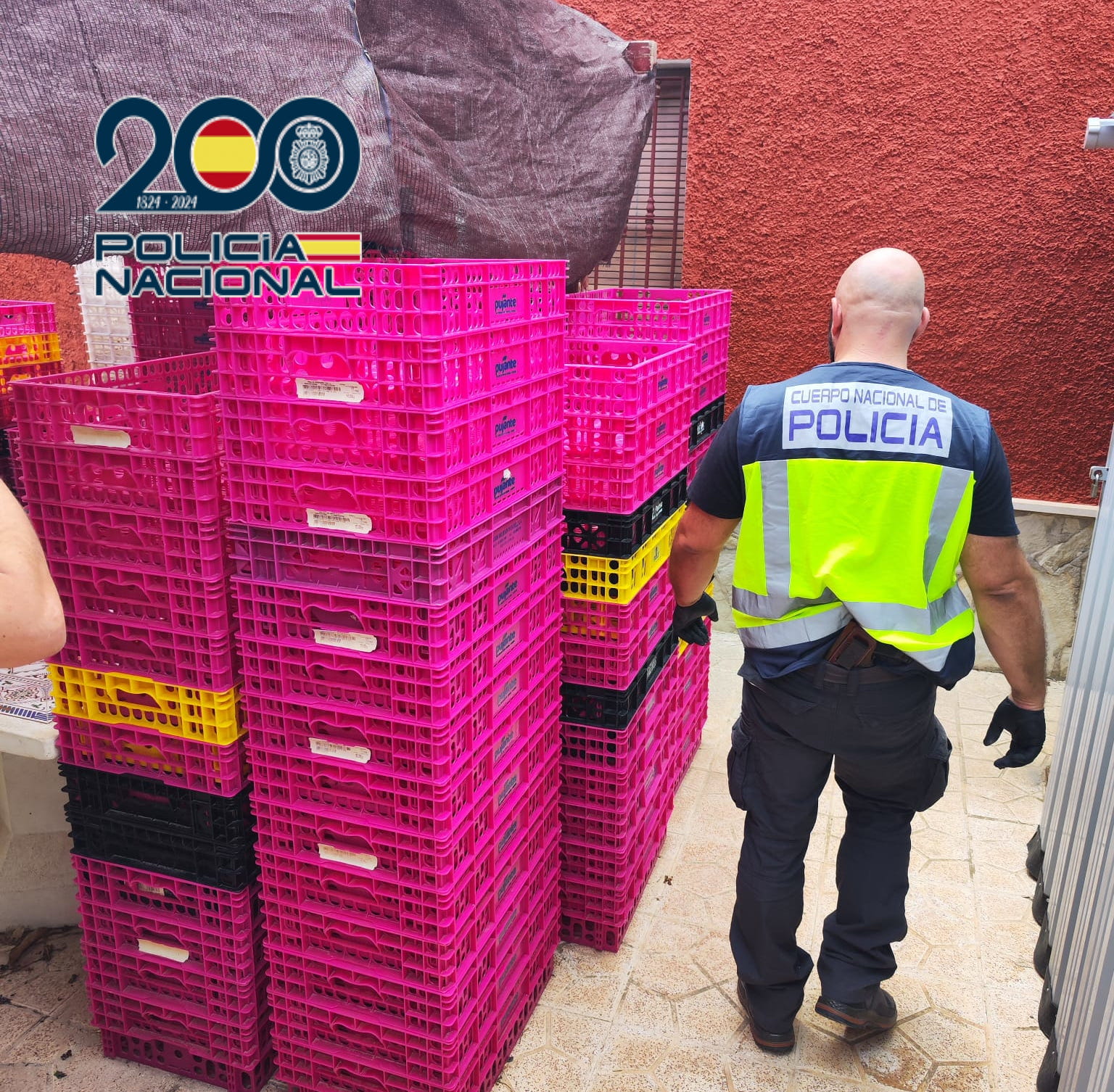 FOTO-REGISTRO_1