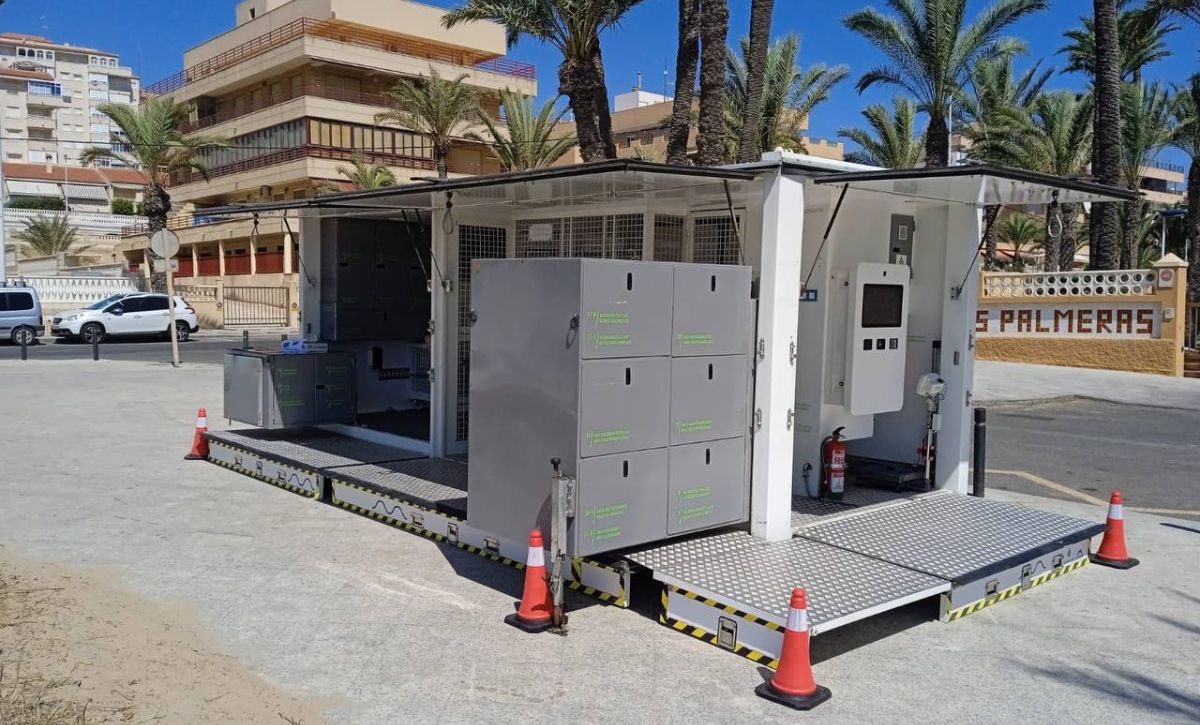 PUNTO-MOVIL