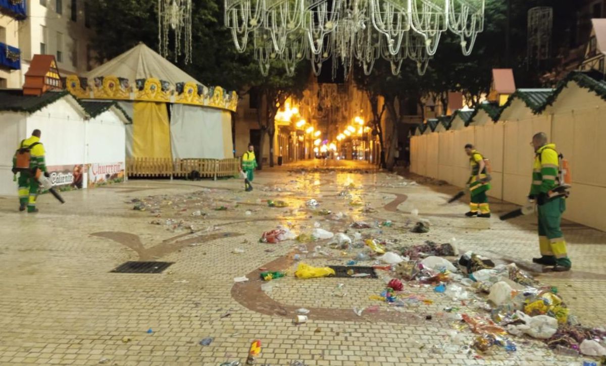 RECOGIDA-DE-BASURA