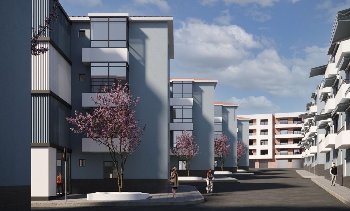 Rehabilitacion-del-Barrio