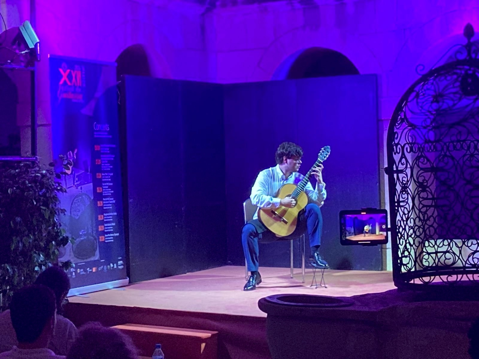 gonzalo_penalosa_10