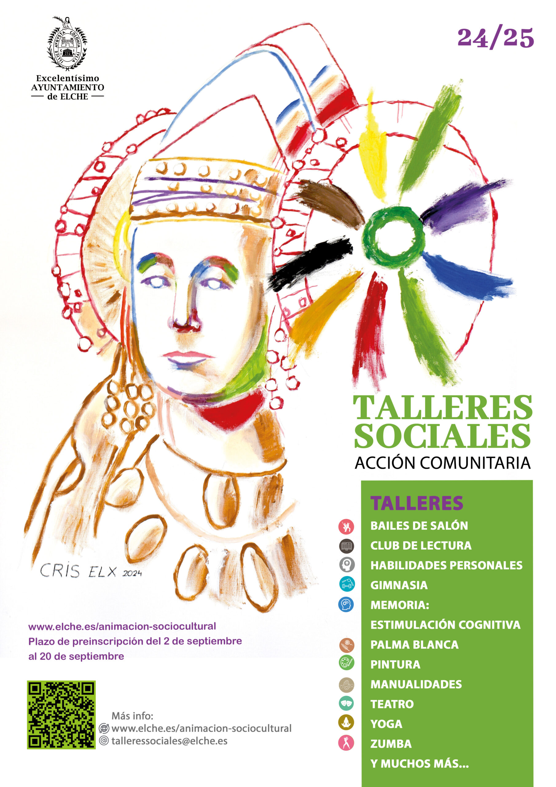 CARTEL-TALLERES-SOCIALES4-25.jpg