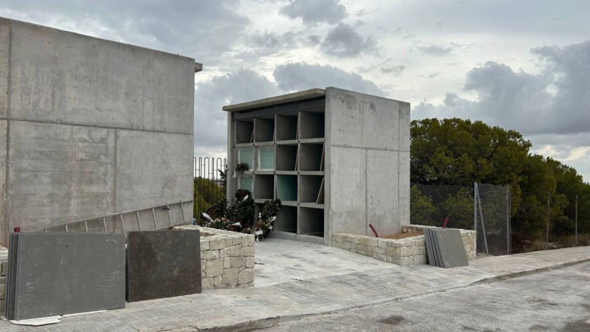CEMENTERIO-San-Agatangelo-1170x659.jpg