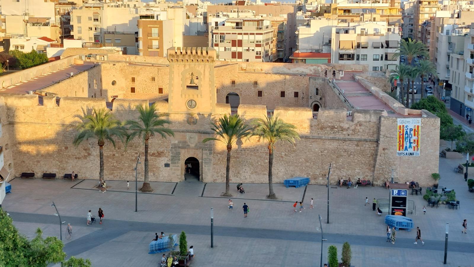 Castillo-Fortaleza.jpeg
