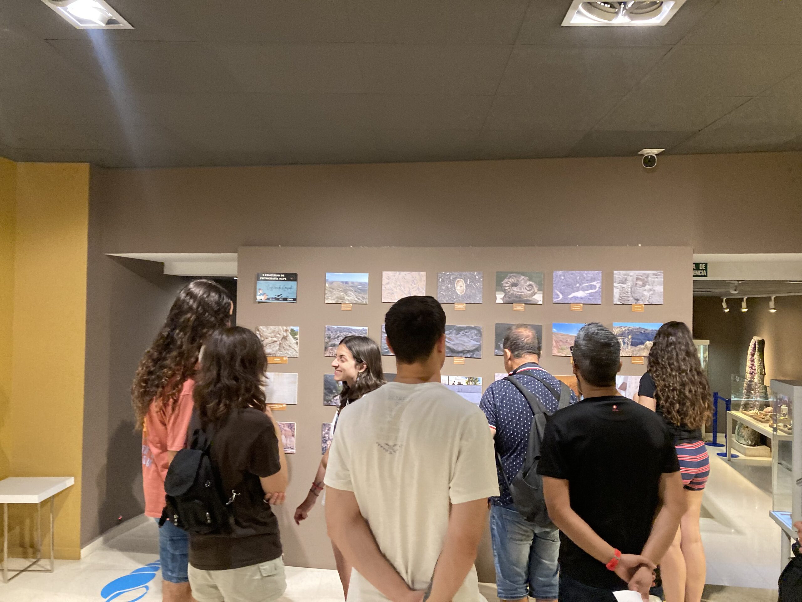 Expofotos