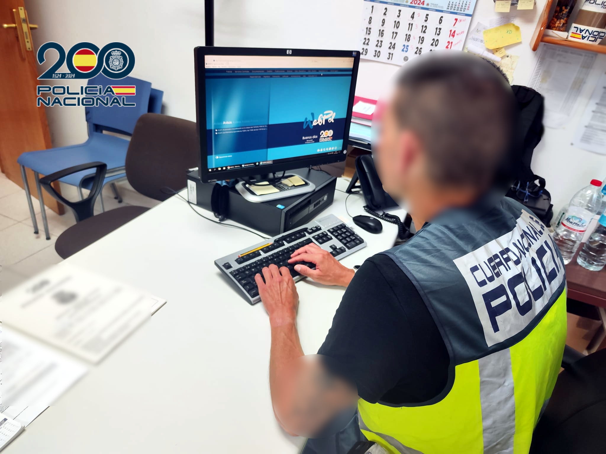 FOTO-GRUPO-INVESTIGADOR