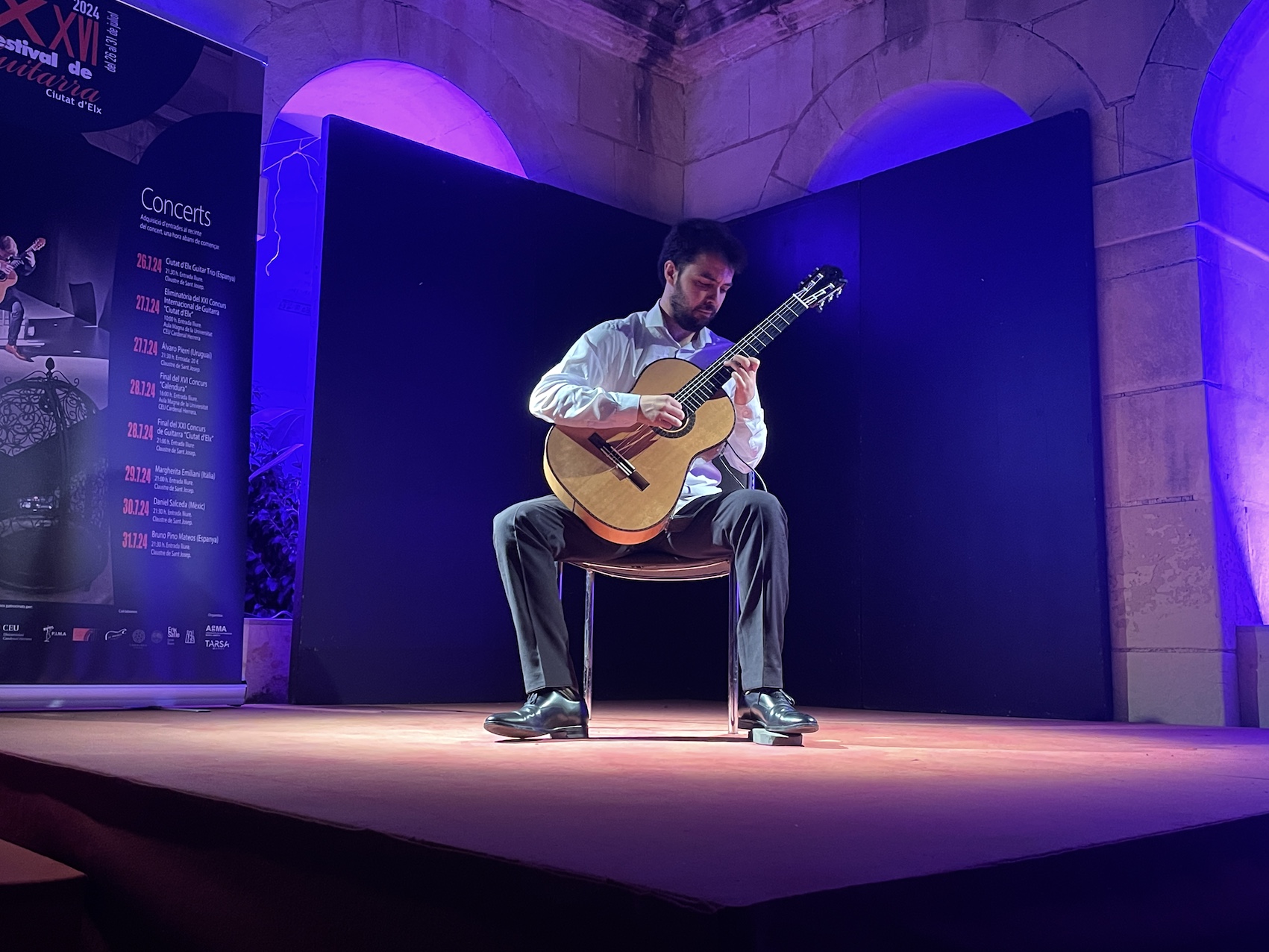 bruno_pino_4