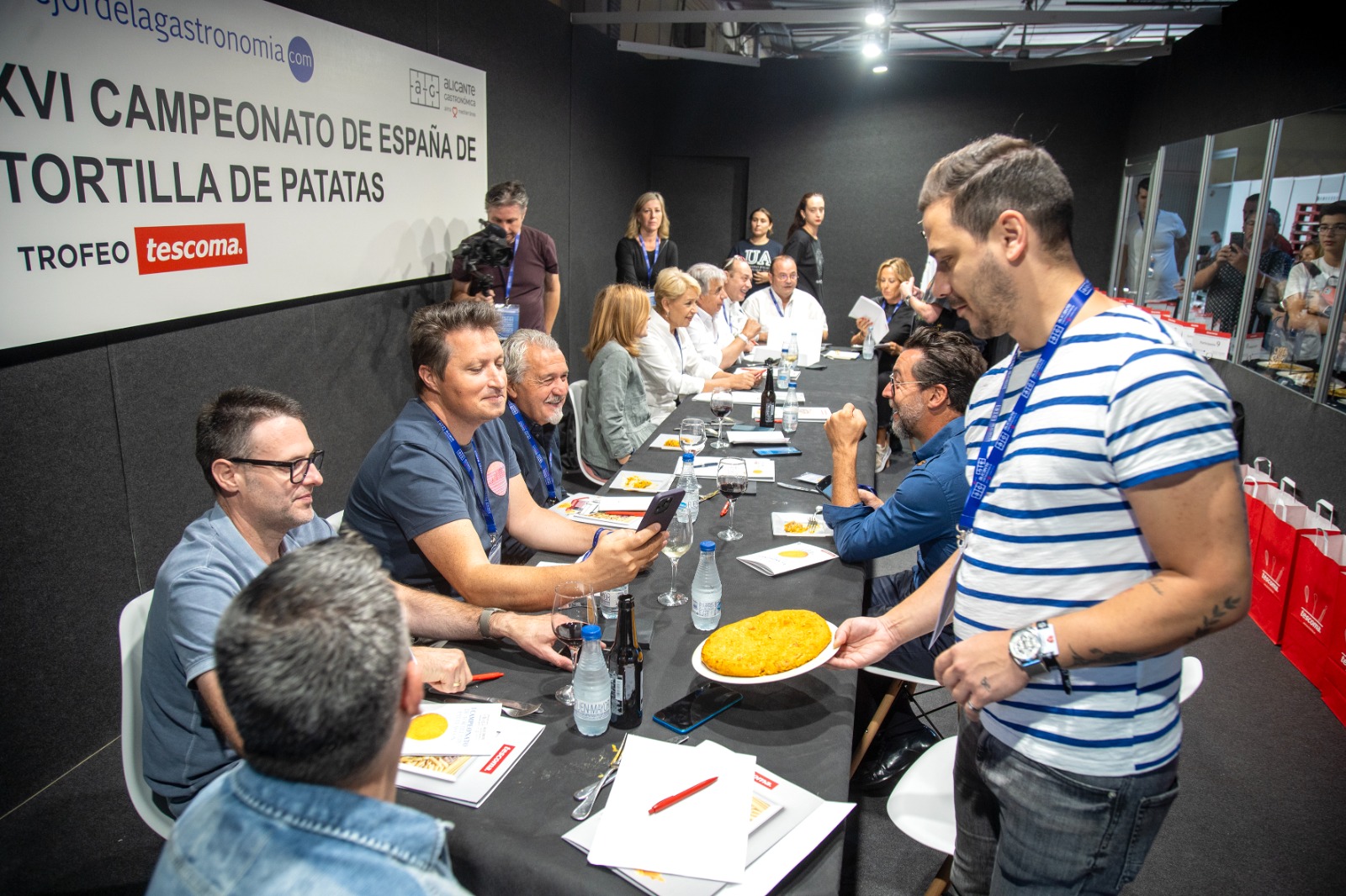 concurso-tortilla.jpeg