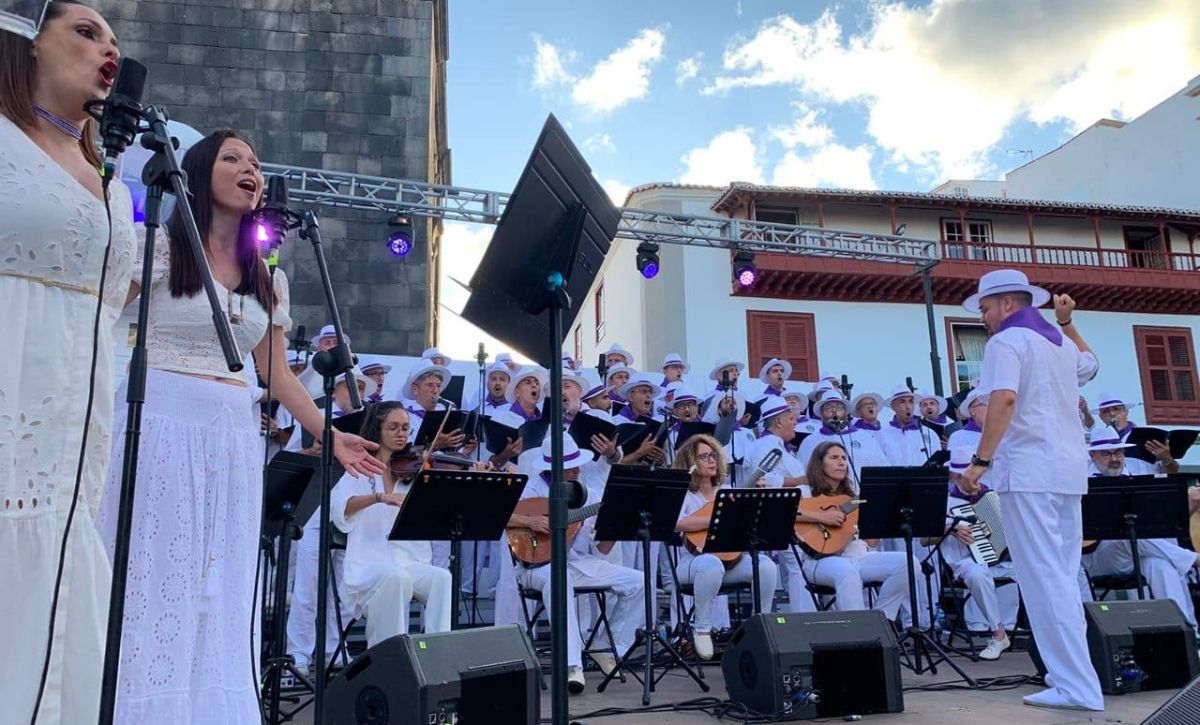 festival-habaneras.jpg