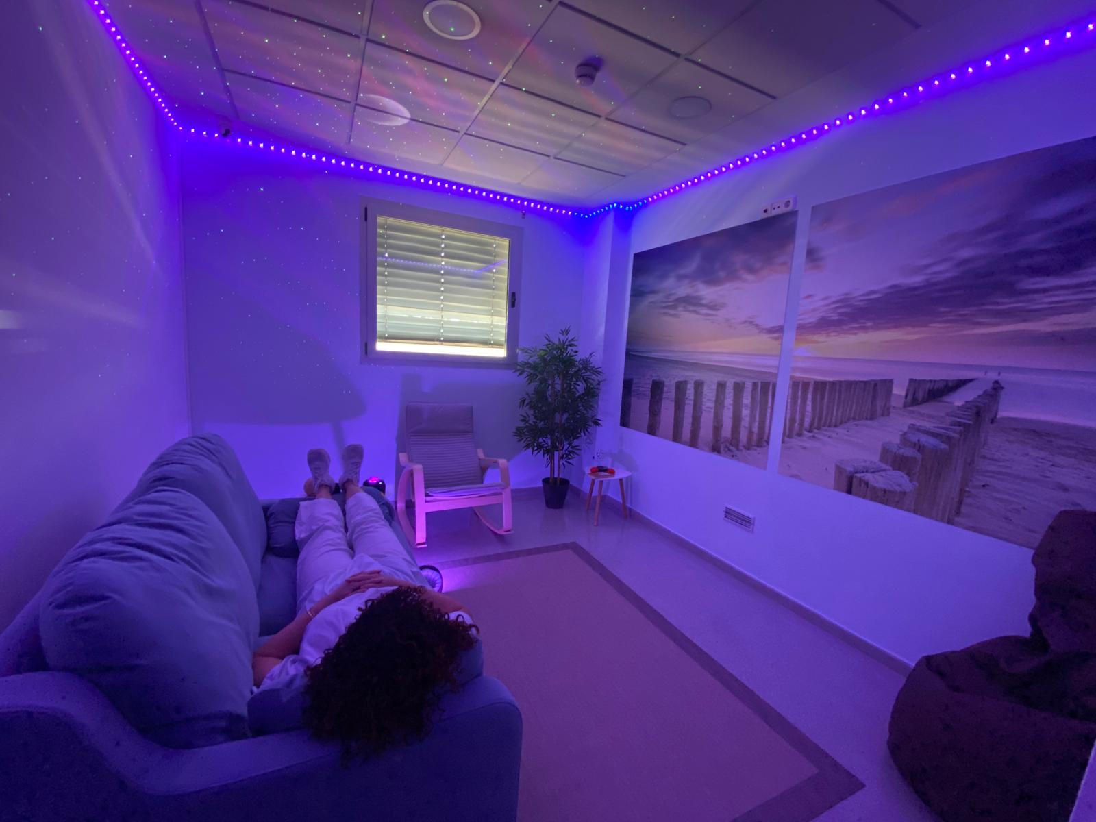 sala-de-la-calma-3.jpg
