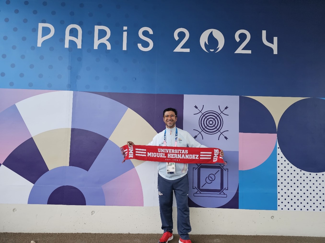 03-09-24-paralimpicos-Paris