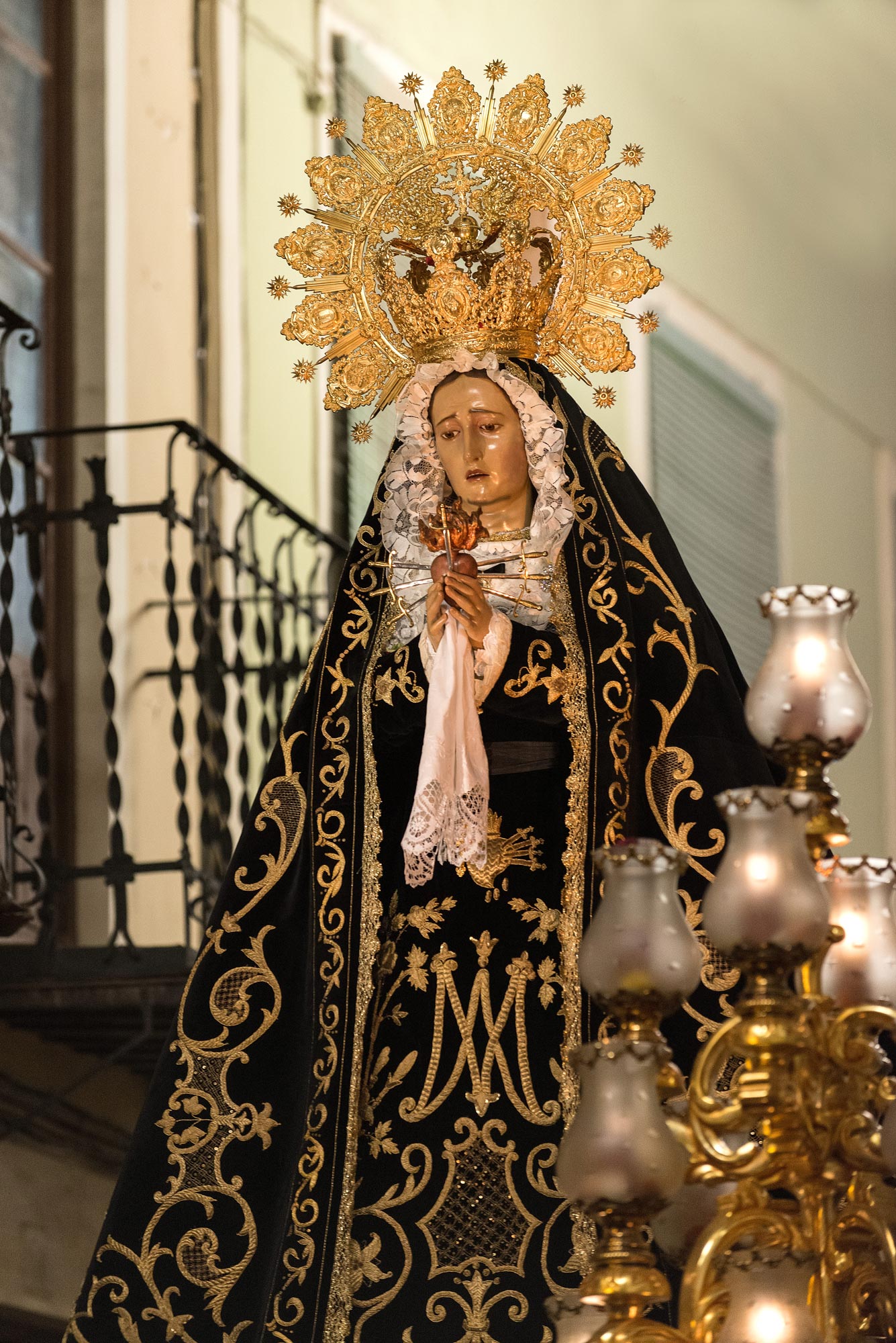 DOLOROSA-2_ulfwtw